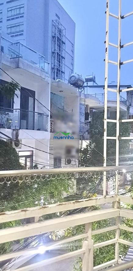 90m2-ngang khủng 6,2m-nở hậu 11m-hẻm xe hơi tránh-p25-kế đại học hutech-phân lô-gpxd 5t-chỉ 12,85tỷ - 2