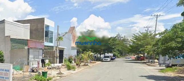Hàng hiếm! bán căn nhà tại nguyễn văn tạo chỉ 5,5 tỷ, 80m2 ngay trường dạy nghề thành công - 2