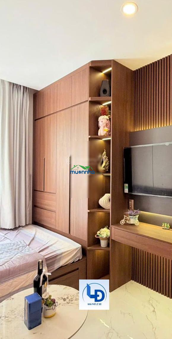 Siêu phẩm dòng tiền vĩnh viễn q10 vận hành ngay. 11 phòng chdv. gần đh kinh tế. đh y dược