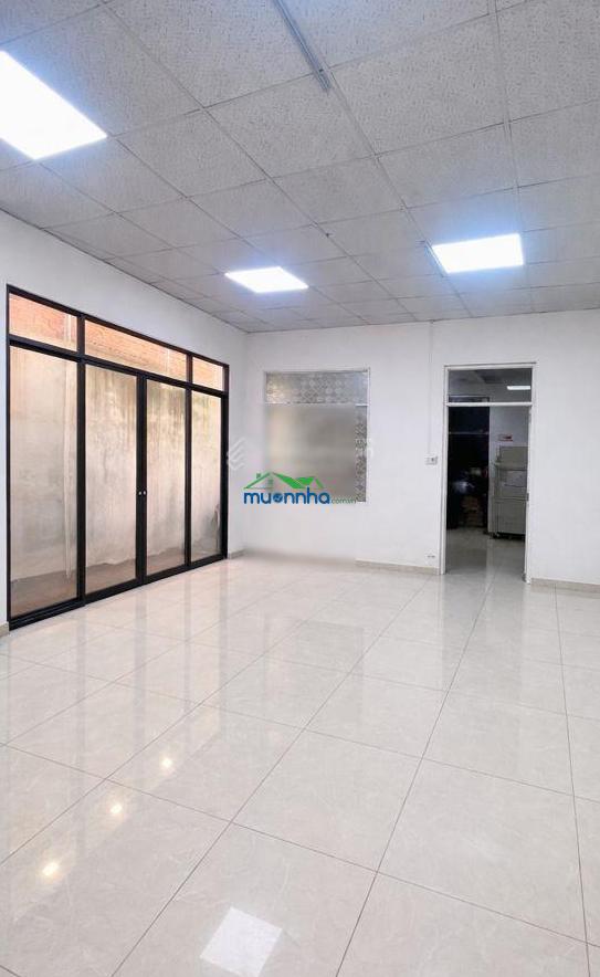 3 tầng 5x20 hẻm xe tải đậu lại nguyễn văn linh q7 - 4