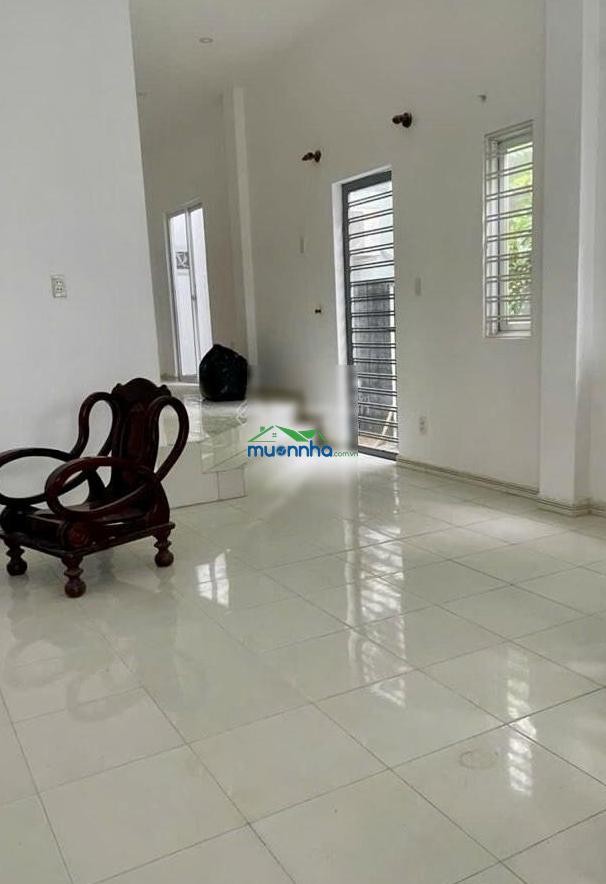 Ngang hiếm 5m x 18m khu vip đất thánh - 3 tầng chỉ 10 tỷ - 2