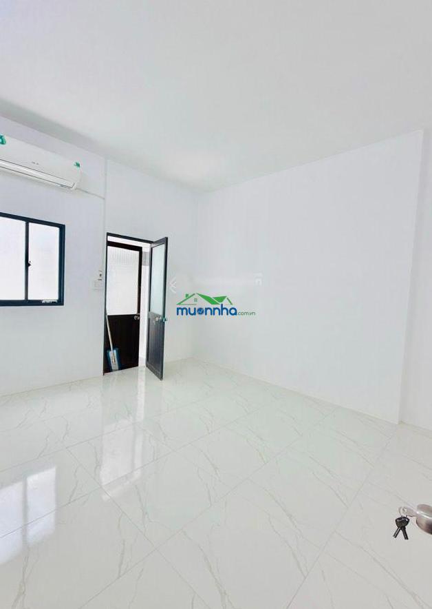 Biệt thự sân vườn - 97m2 shr chỉ 7 tỷ x - 4