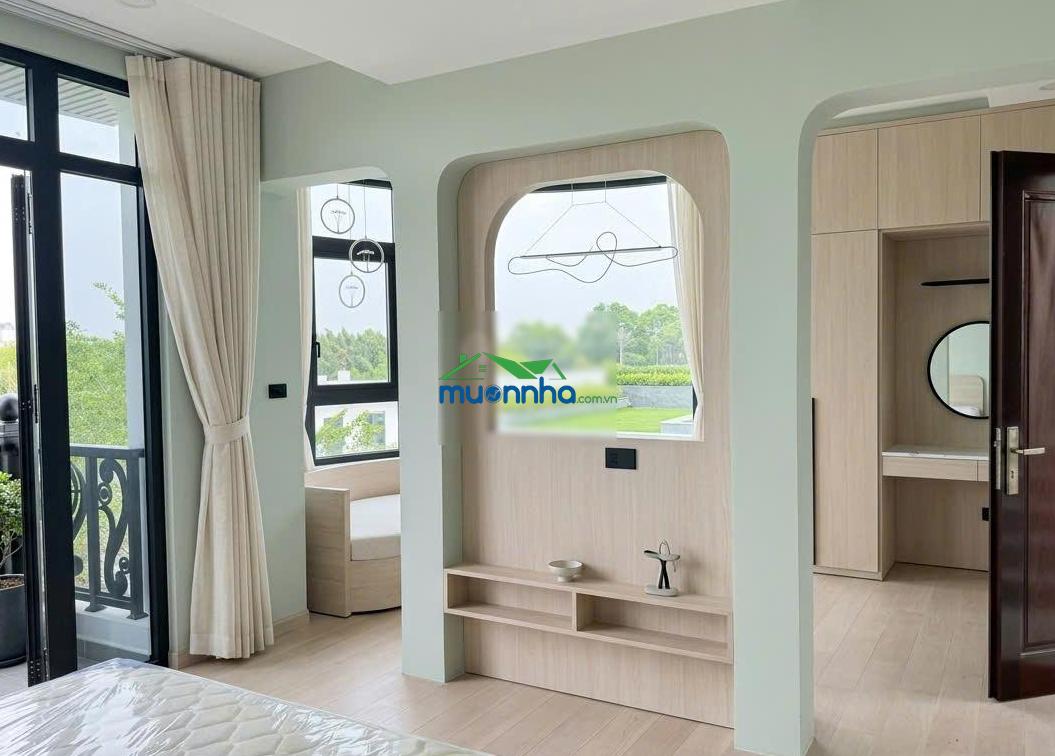 Hiếm- nhà mới 3 tầng 7x14m- cạnh phú mỹ hưng- thang máy+ hồ bơi- sát trường quốc tế- 9 tỷ hơn- shr - 3