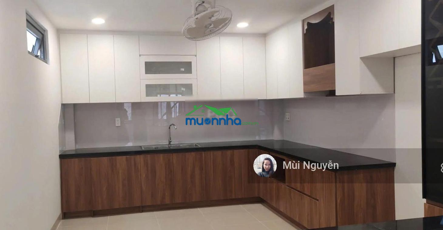 Vị trí vàng căn góc hiếm, hxh thông tứ phía lý chính thắng, q3 - dt: 3.5x12m, 4 tầng - chỉ 10.9 tỷ - 2