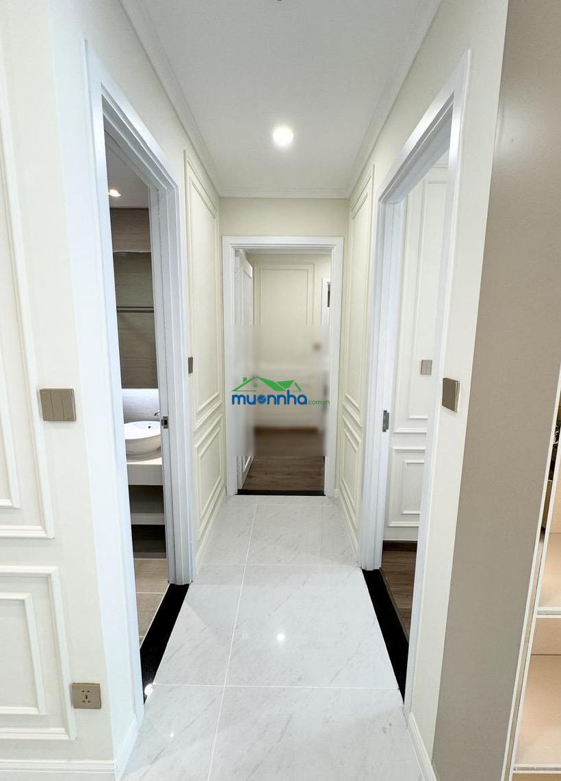 Hạ giá 10% căn hộ vinhomes central park với giá bán 2 pn 80m2 chỉ 9 tỷ. lh: 0936 021 *** - 2