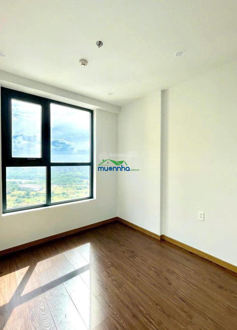 Cho thuê căn hộ bcons city, dt: 54m2 2pn,2wc giá 5,5tr/tháng, nhận nhà ở ngay