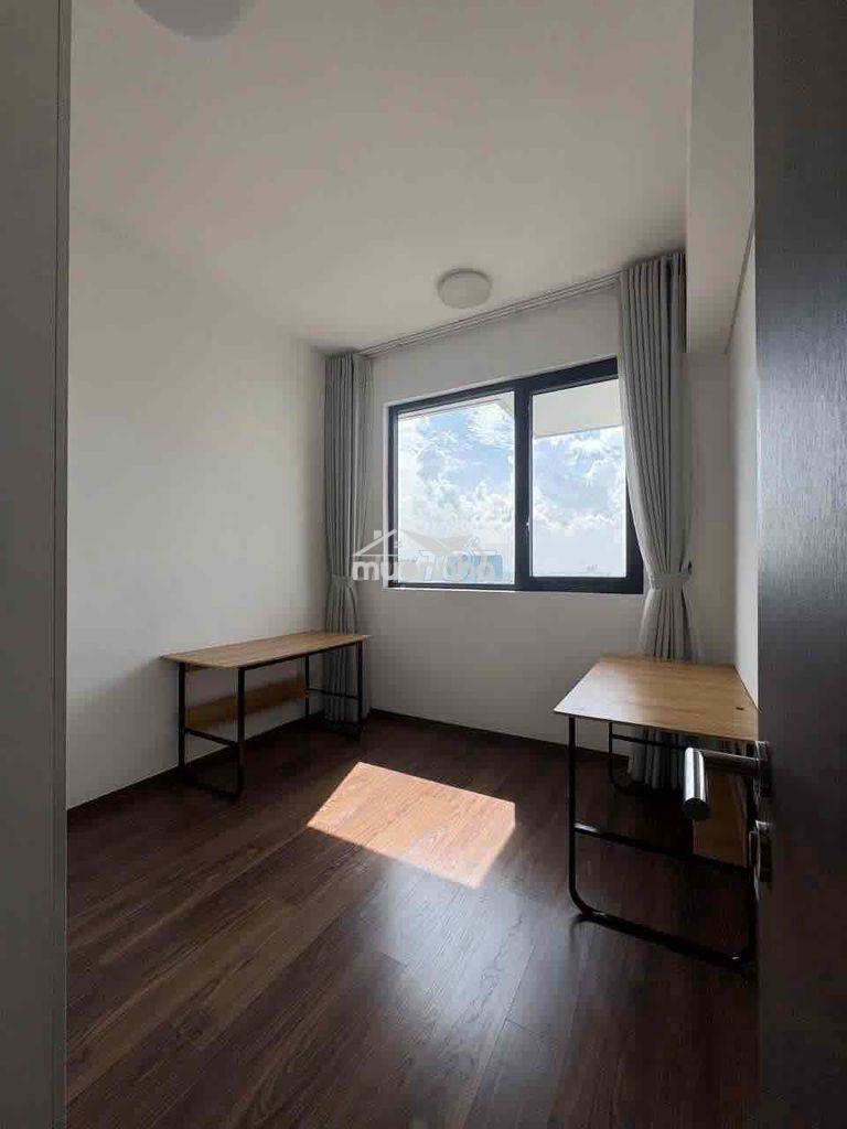 Pass hợp đồng thuê căn 2pn 2wc view sông one verandah
