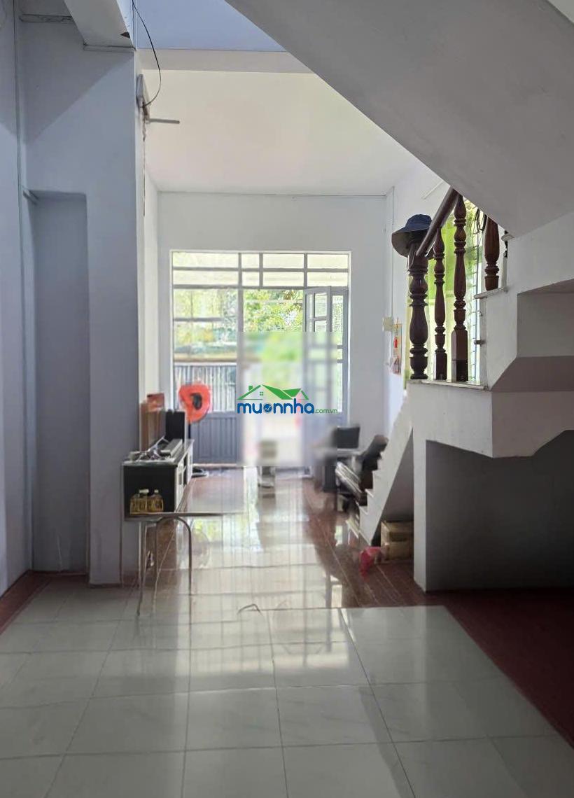 Giảm giá cực sốc - bán nhanh trong tháng. linh đông, thủ đức. giá chỉ 6,99 tỷ - 4