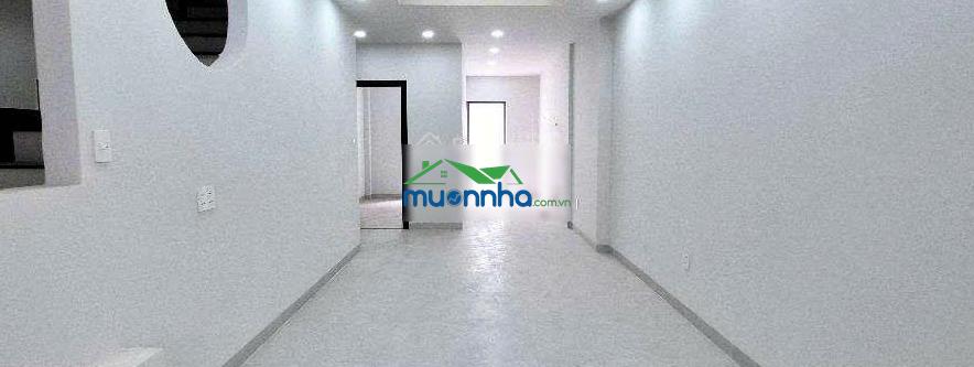 Quốc lộ 13 - nhà mới 3tầng - hxh 4m - 76m2(4.7x17) - gần vạn phúc city - p. hbp thủ đức - giá 6.9tỷ - 4