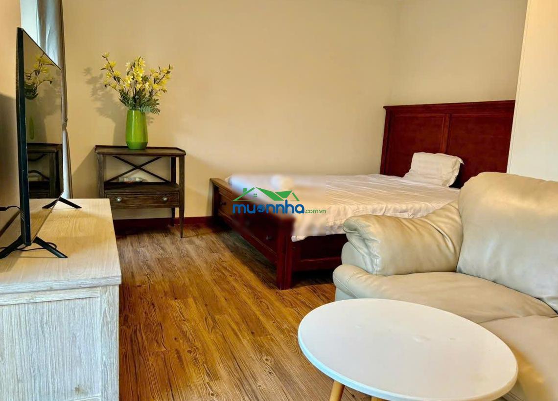 Bán nhà - phường thảo điền - đường nguyễn văn hưởng - 56 tỷ