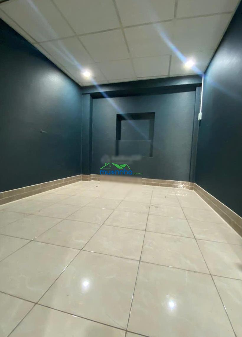 Bán nr tại 32/100 ông bích khiêm, 6,1 tỷ, 31,2m², giá siêu hời - 4
