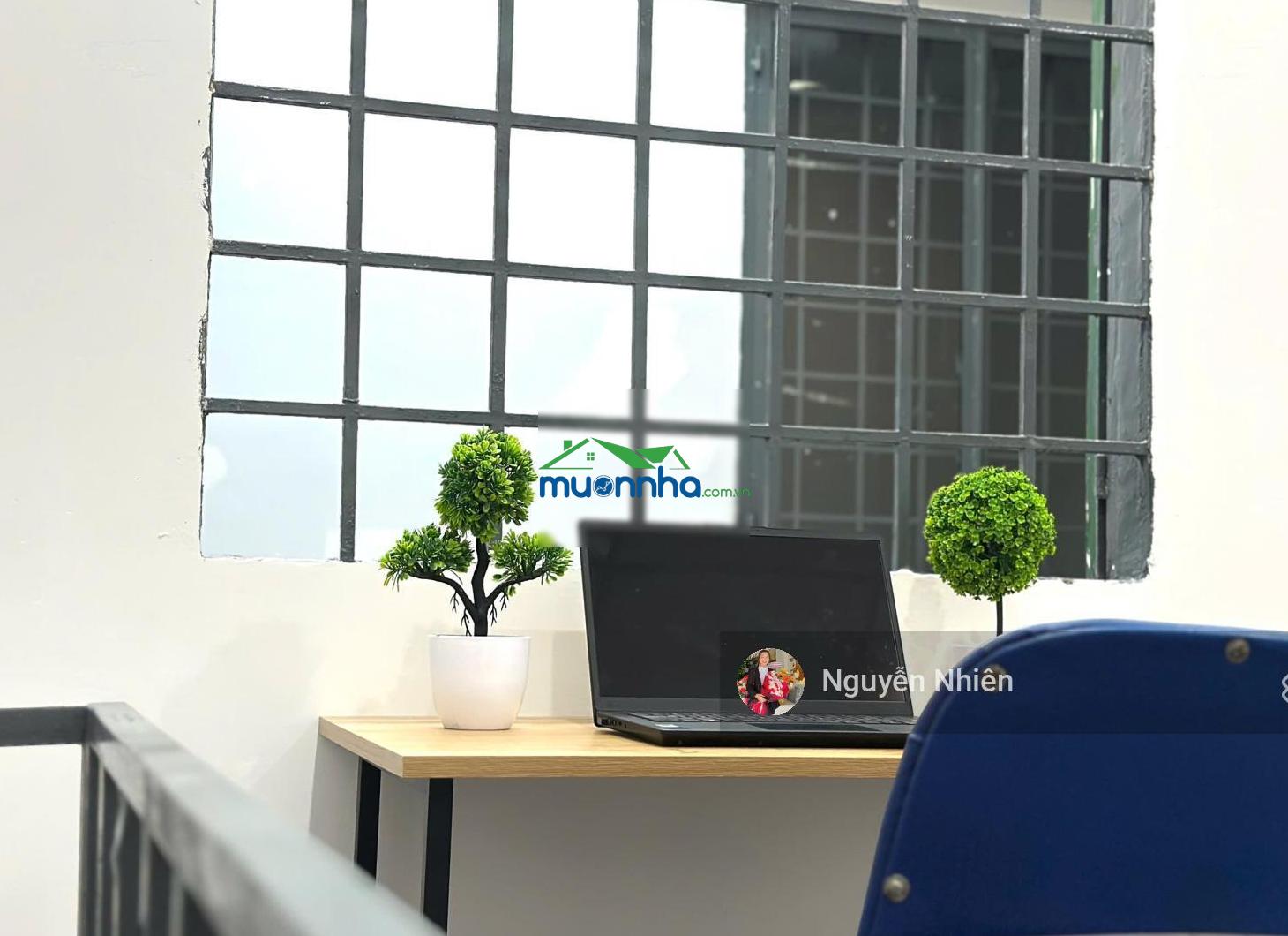 Đường số 7 - p. linh trung - 199.3m². hẻm thông - xây hầm + 5 tầng + tum. thu nhập 50 triệu - 2