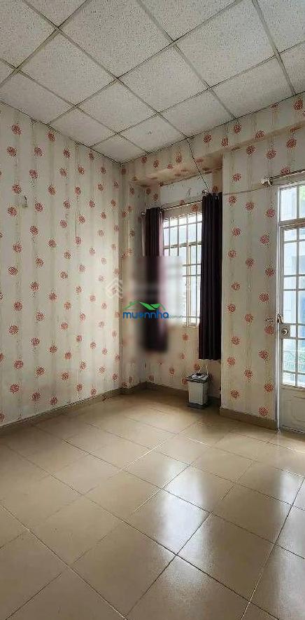 Nhà hẻm xe hơi lâm văn bền quận 7 - ngang 5m 4pn sát trường nguyễn hữu thọ, cư xá ngân hàng - 3