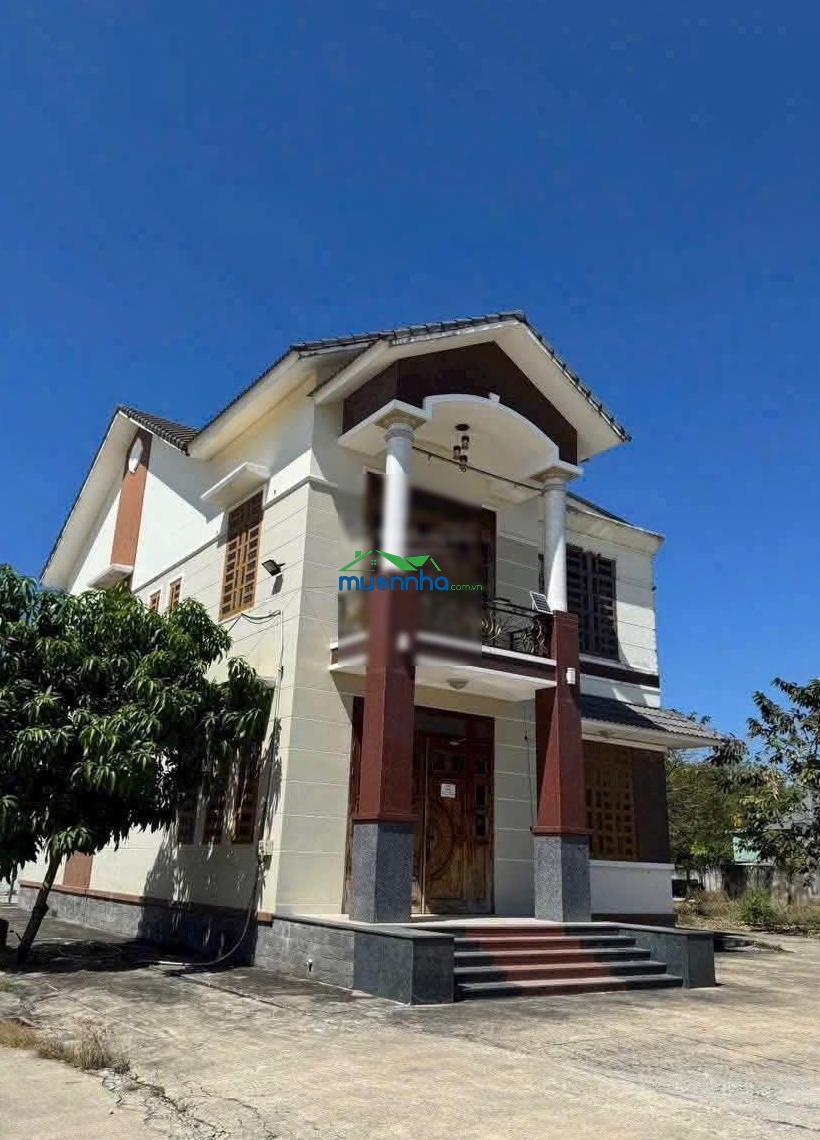 Xưởng phú giáo 35.000m2 :xưởng 21.000 +1200m2 vp +300m2 biệt thự , pccc nghiệm thu , điện 1000kva