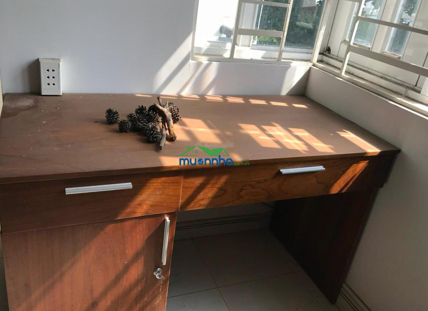 Bán nhanh nhà đẹp 3,5 tầng đường trương phước phan, quận bình tân giá tốt chỉ 10 tỷ bớt lộc - 4