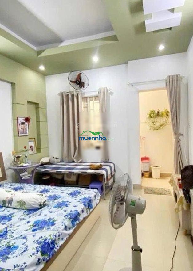 Chủ nhà cần tìm chủ mới bán nhà đường quốc hương, p. thảo điền,quận 2.giá 7tỷ360/73,6m2.sổ sẵn