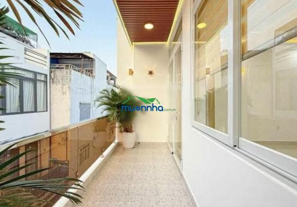 Bán nhà vĩnh viễn - quận 10 giá 4 tỷ 280/78,3m2. cho thuê 26 triệu. gần bệnh viện hoà hảo