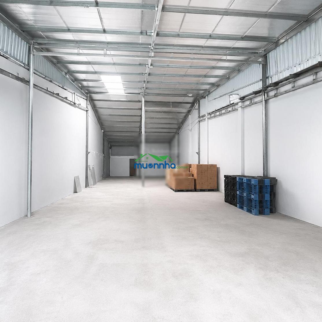 Hot! bán gấp nhà mtnb đường số 1, dt 8x29m, giá ok 14,2 tỷ