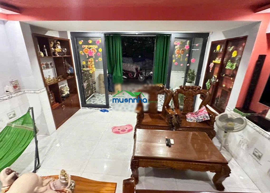 5.9 tỷ nhà đẹp 5 tầng, 163m2 (5x33m) dòng tiền 22tr/tháng, bình thành, nguyễn thị tú bình tân