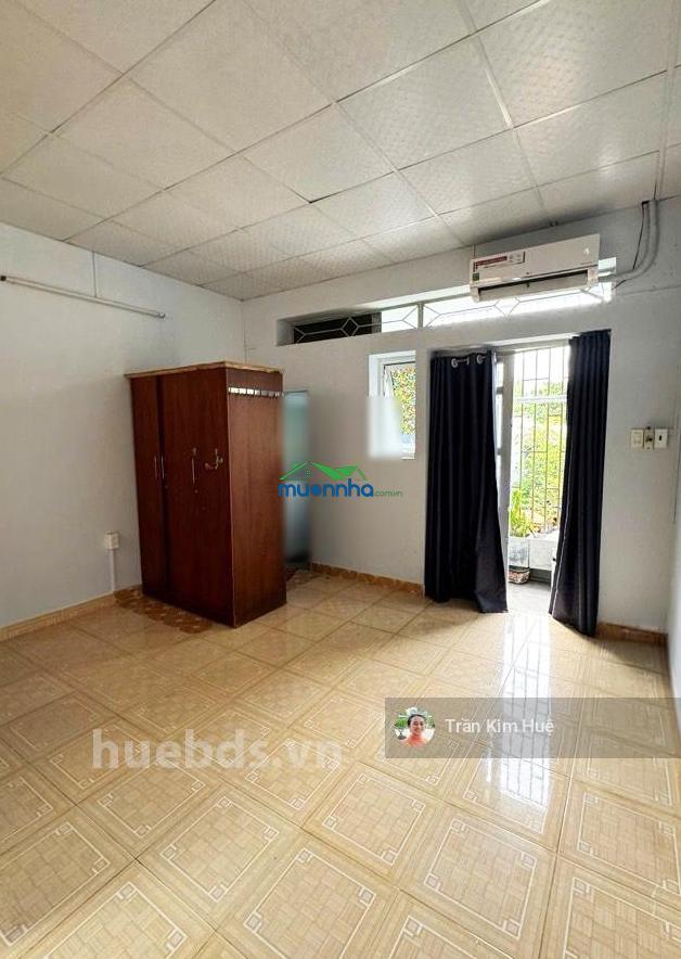 Nhà quận 7, sổ hồng riêng, ở ngay, 3 tỷ nhỉnh, gần nguyễn thị thập - 4