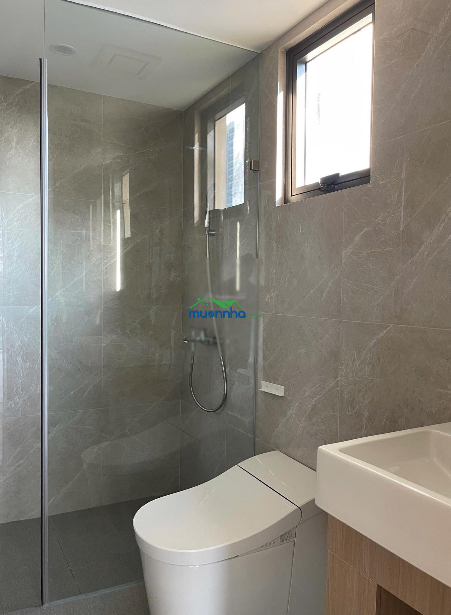 Rẻ nhất thị trường sở hữu ngay căn 2pn view hồ bơi cực đẹp