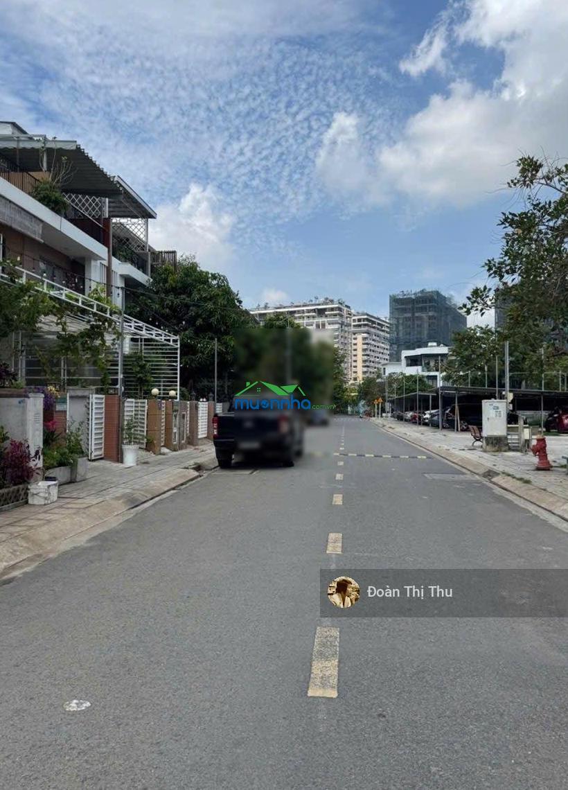 Nhà 3 tầng kdc hưng phú đường 12m, tô ngọc vân, tam bình, thủ đức, 137m, 12.7 tỷ tl (dt141) - Ảnh 2