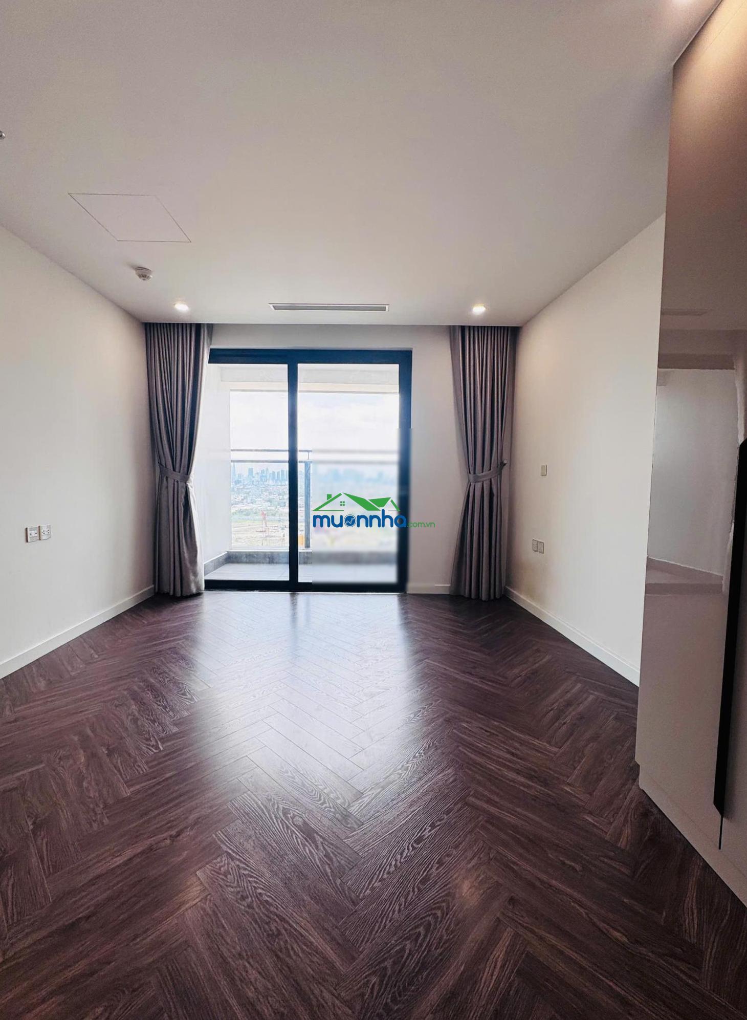 Cho thuê nhanh căn 2pn chung cư noble crystal riverside q7 chỉ 13.5tr. lh: 0933 339 *** ms thụy