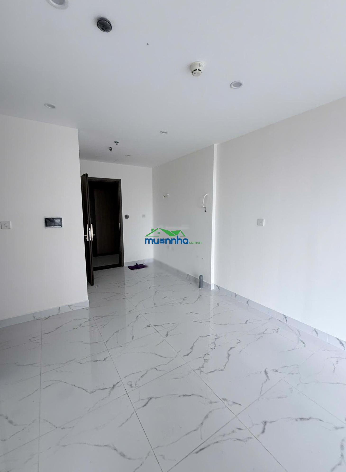 2pn solari view sông vinhomes grand park chỉ 3tỷ250 có sẵn sổ