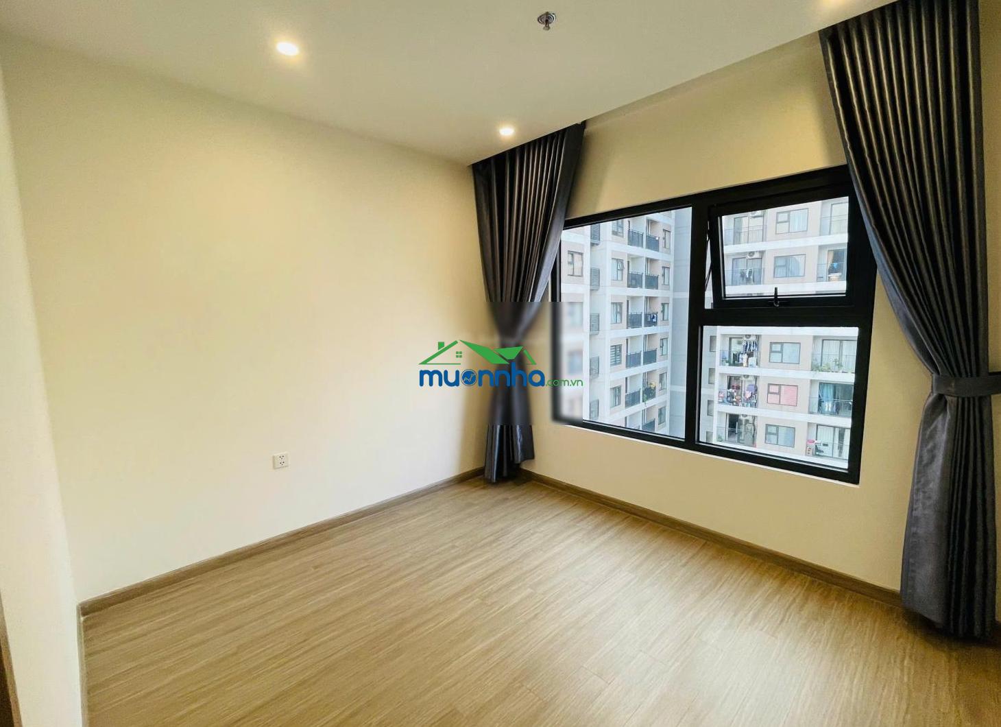 Giá siêu tốt chỉ 3.150 tỷ đã sở hữu 2pn+ 69m2 thanh toán 130 ngày