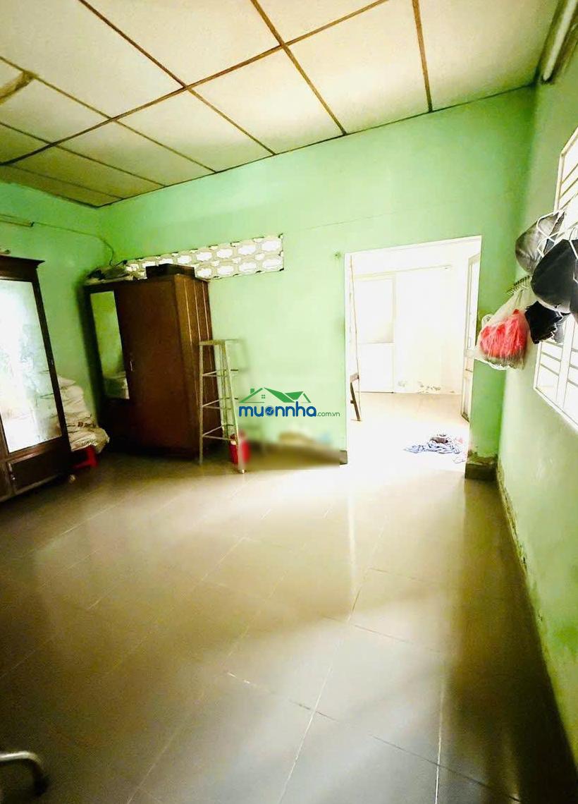 Ngay cầu nguyễn tri phương - nhà 1 đời chủ diện tích khủng 182m2, chỉ 9. xxtỷ - 2