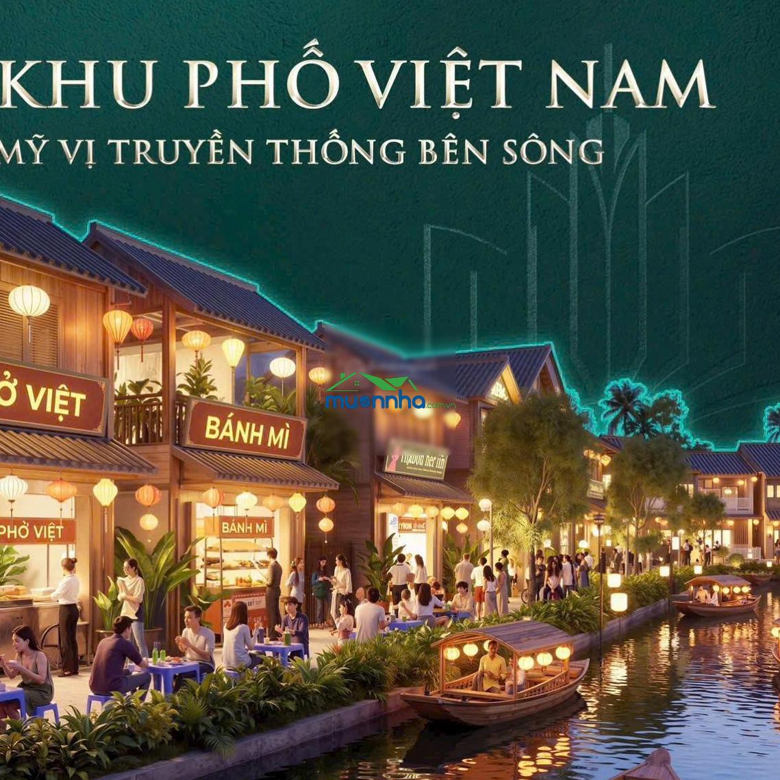 Vinhomes saigon park hóc môn mua trực tiếp gđ1- tp công viên tri thức hàng đầu châu á - 3