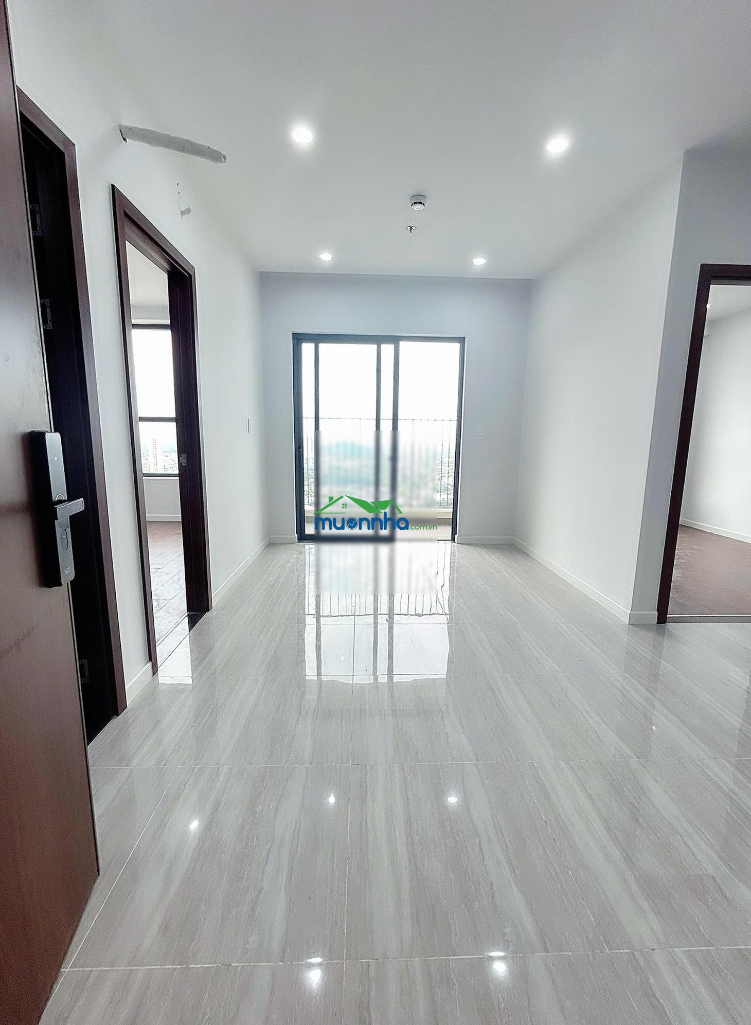 Chỉ còn 01 căn duy nhất ưu đãi khủng nhất tháng tại bcons emerald - 2