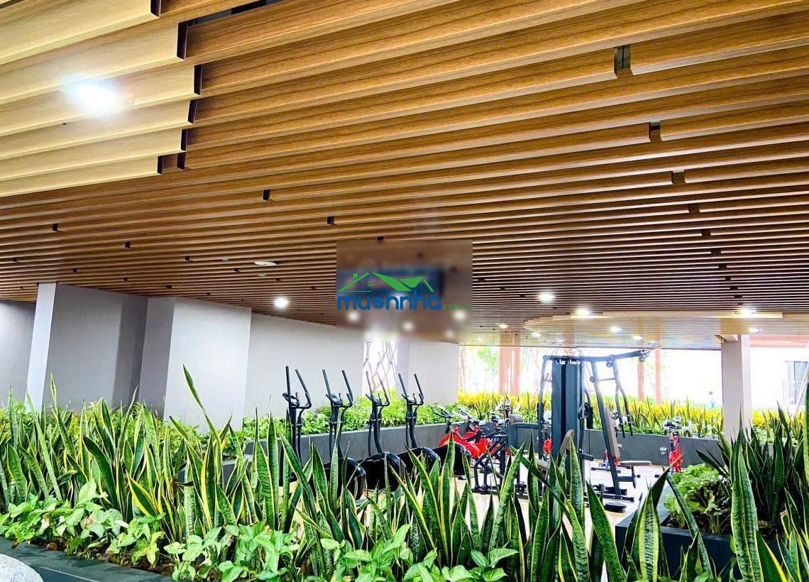 Cam kết đúng giá, căn hộ tại opal boulevard giá 8.5 triệu, lh: 0936 027 *** - 3