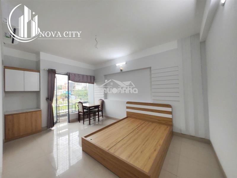 Giá sốc phòng ban công full nội thất nội kdc an ninh yên tĩnh