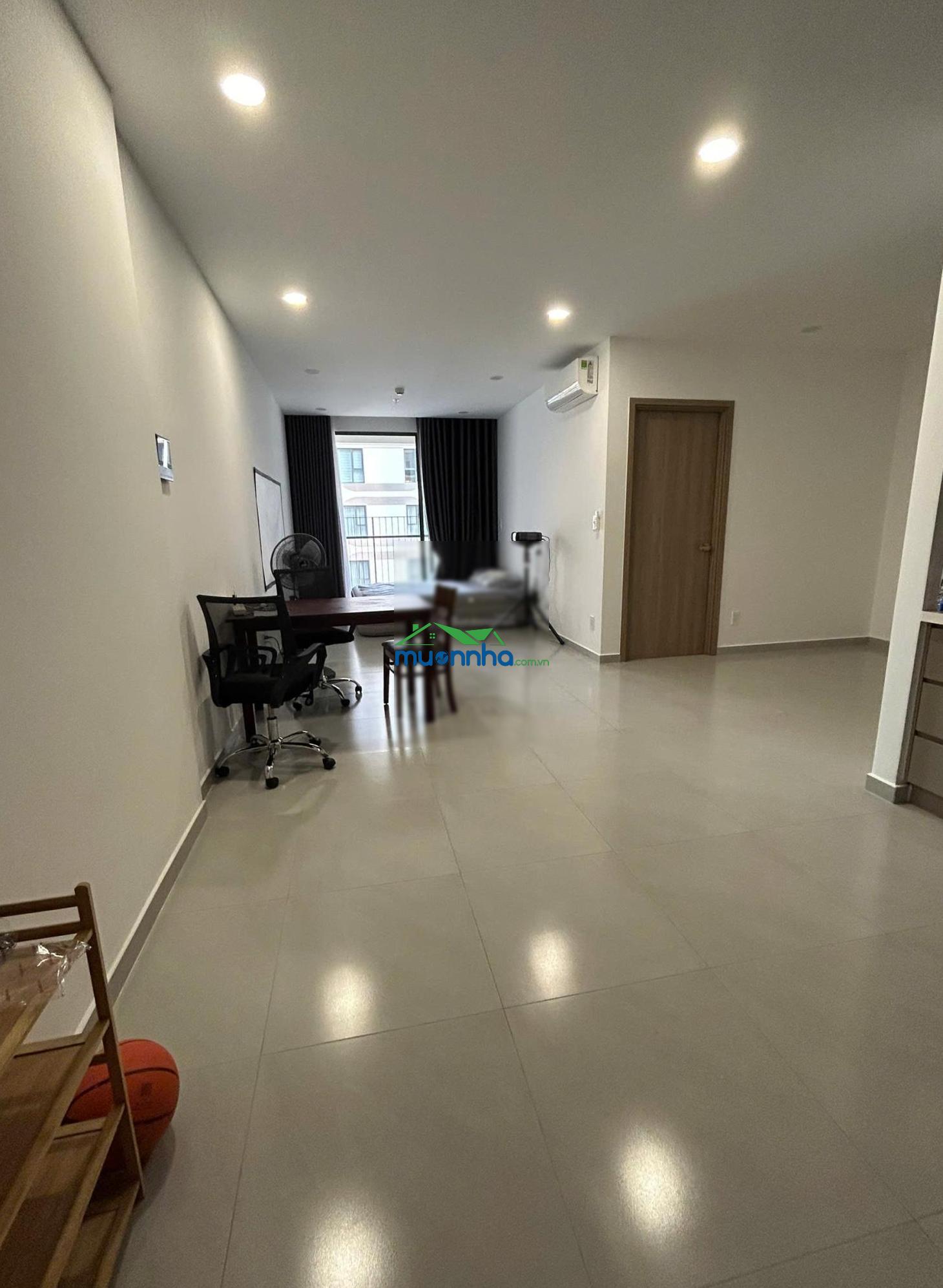 Chính chủ cho thuê căn hộ mt eastmark city