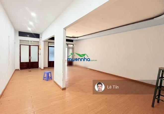 Bán nhà sát trương công định, tân bình, 6x17, cực tốt, chỉ 8 tỷ hơn - 2