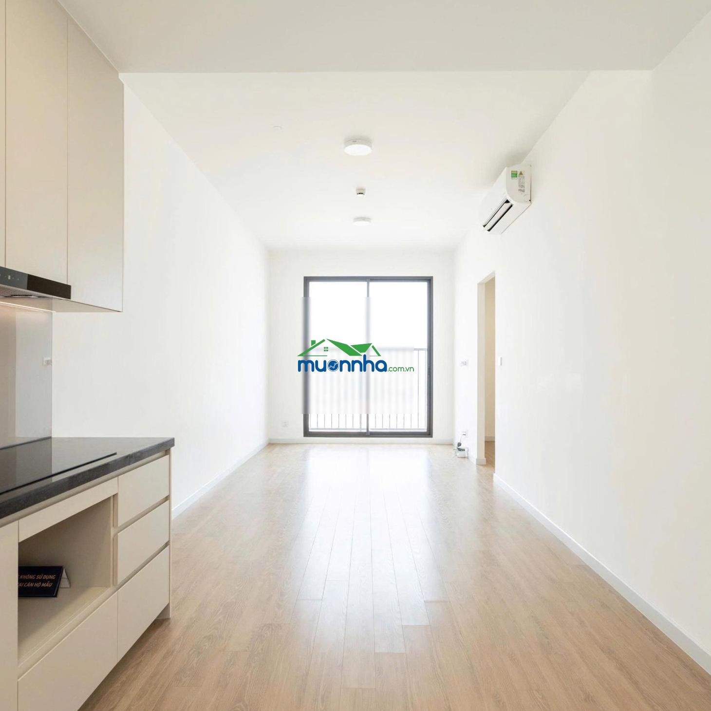 Giỏ hàng chuyển nhượng giá tốt, ký hđmb với cđt, hỗ trợ lãi suất 36 tháng