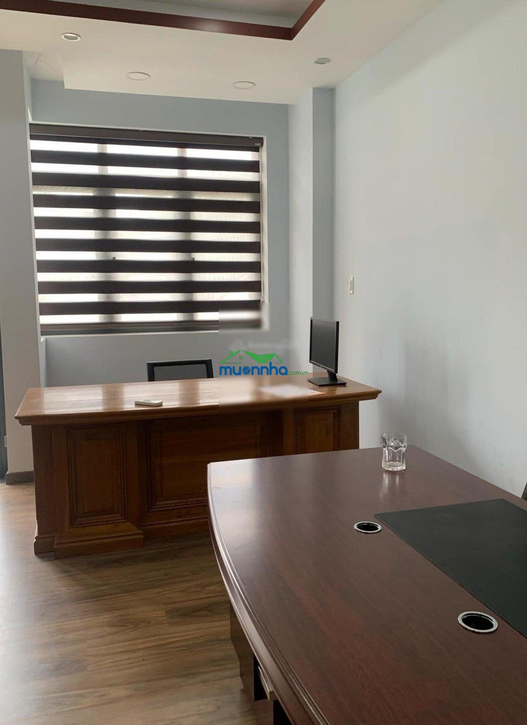 Linh xuân - đường số 9 - nhà 3 tầng - 85m², 3pn, 3wc, đường nhựa ô tô ngủ nhà - chỉ 6.25 tỷ - Ảnh 2
