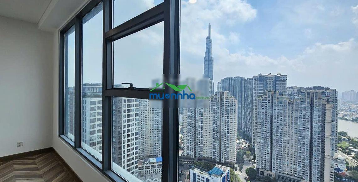 Sunwah pearl căn hộ trung tâm từ 178tr/m², nhận nhà khai thác ngay, giãn thanh toán 5 năm - 3