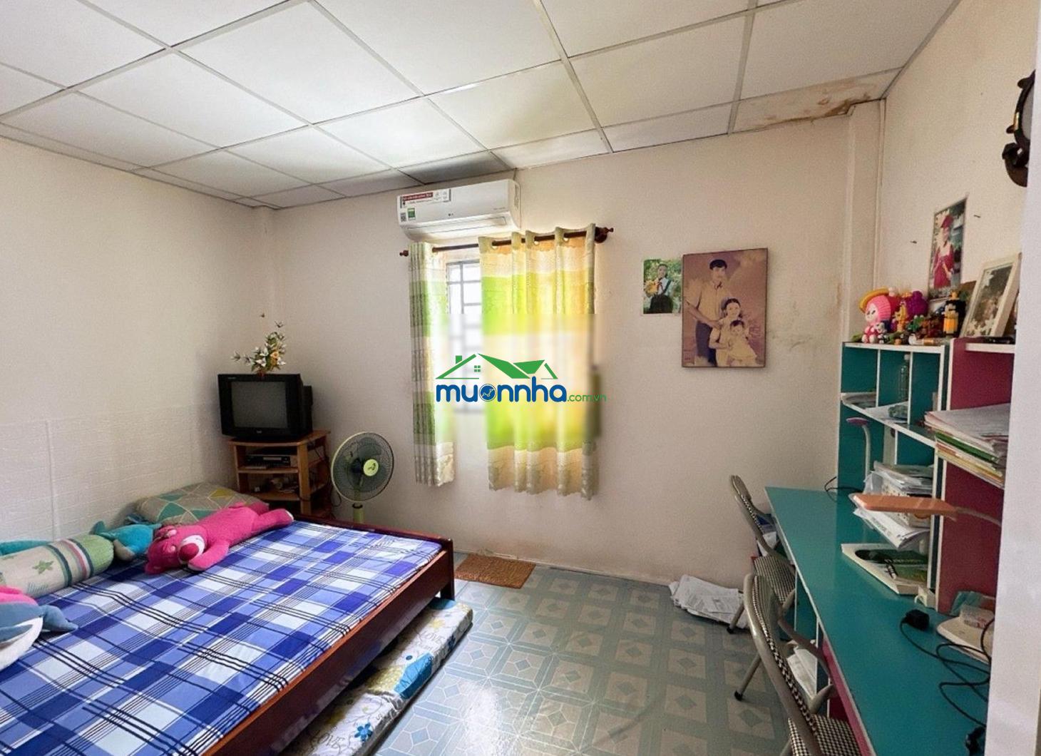 * Nhà bán, dt 50m2, 2 tầng, giá 5,15 tỷ - đường 185 phước long, tp thủ đức - 4