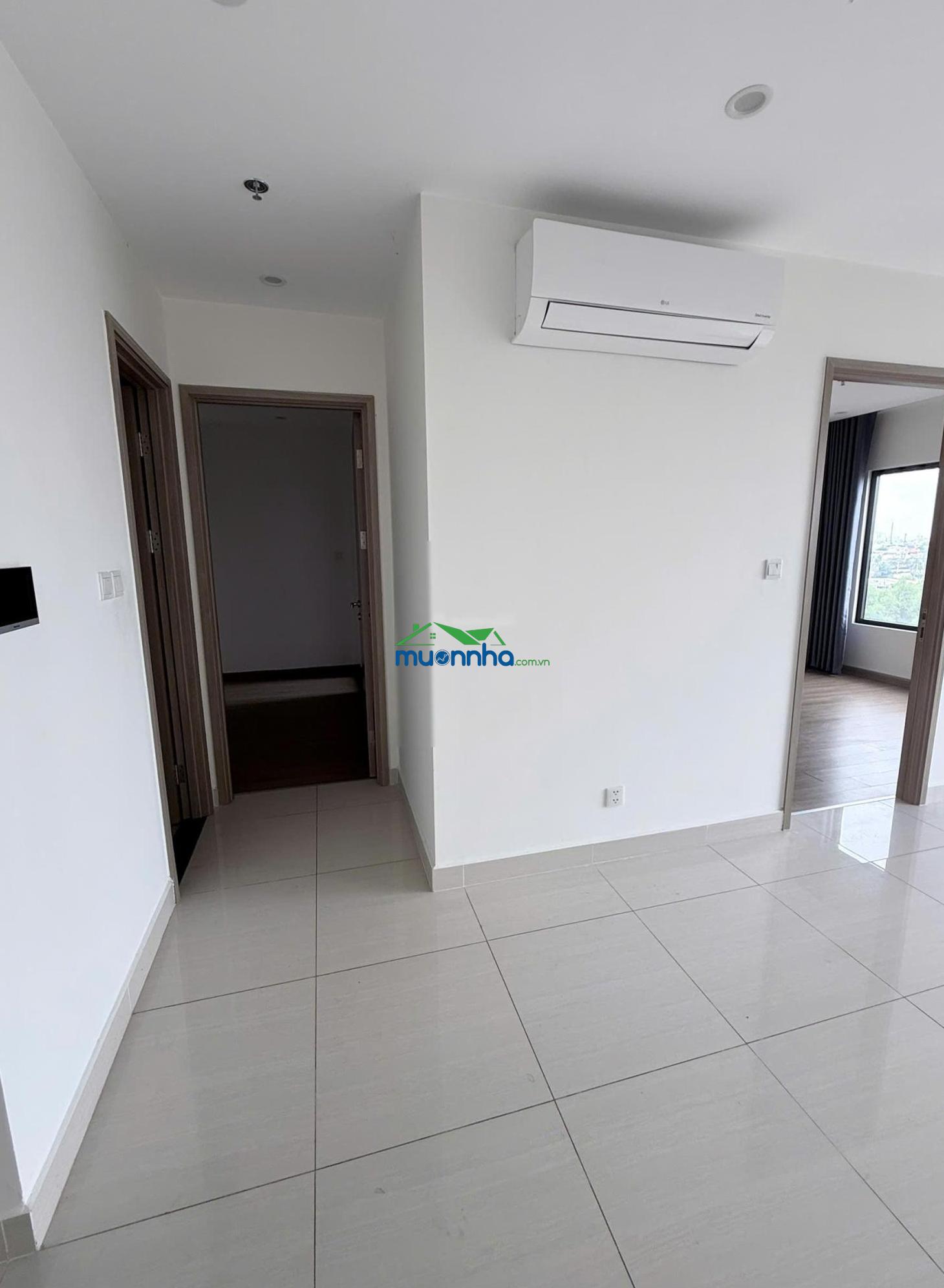 2pn origami vinhomes grand park bán lỗ hết vốn chỉ 2,9 tỷ - 3