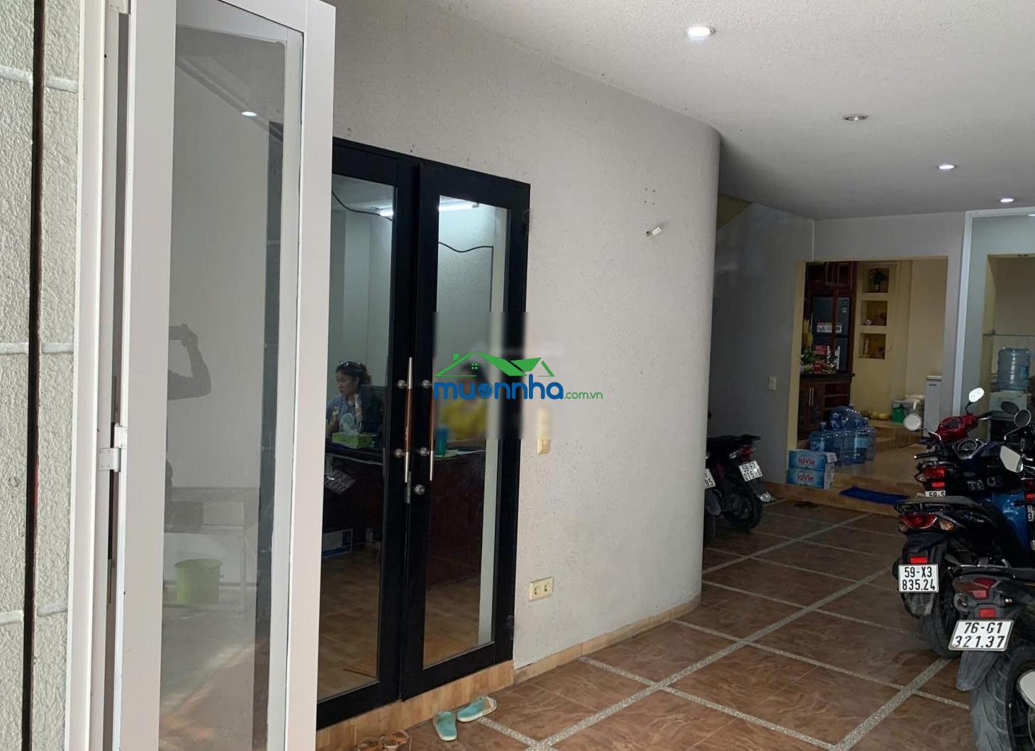 Chú huấn bán gấp nhà nguyễn tư nghiêm, quận 2. giá:7tỷ870/90m2. 3 lầu ban công. đang cho thuê 43tr - 2