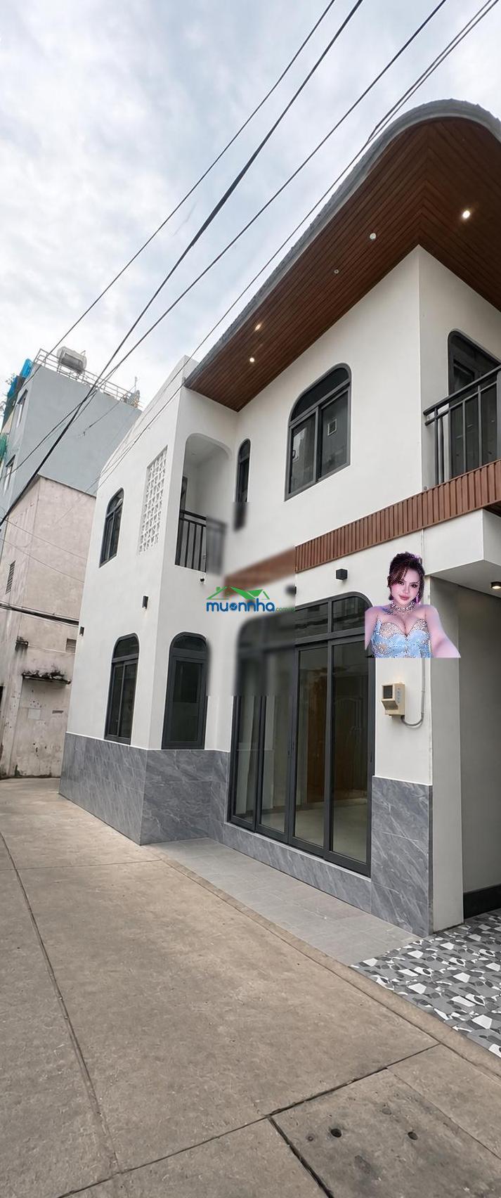 Lô góc 3 mặt thoáng - hẻm xe tải - ngang 5m - tân sơn nhì, tân phú - nhỉnh 6 tỷ - 2
