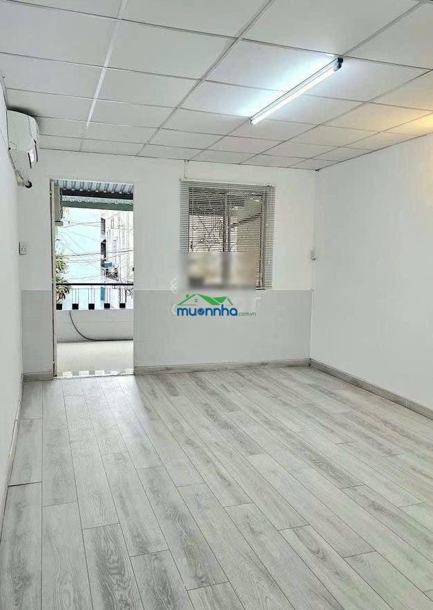57.6m2 bán nhà 2 tầng sát mặt tiền huỳnh văn bánh, p11 kế nguyễn văn trỗi, trần huy liệu, lê văn sỹ - 4