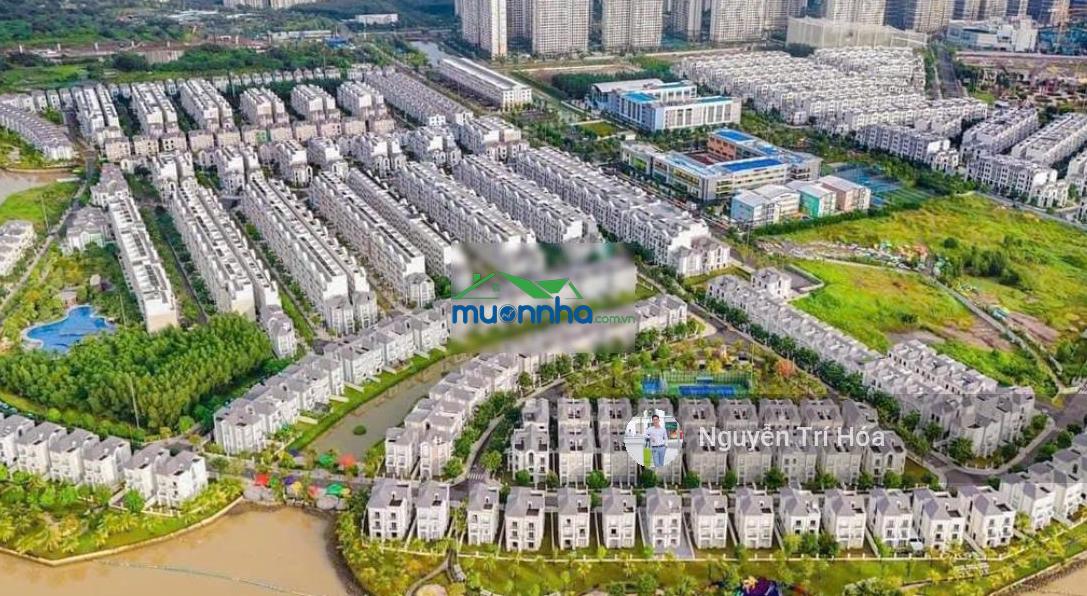 Giỏ hàng cdt: nhà phố liền kề the mahattan vinhomes grand park 84m2 đất xây 1t+5l, htls 0% 18 tháng