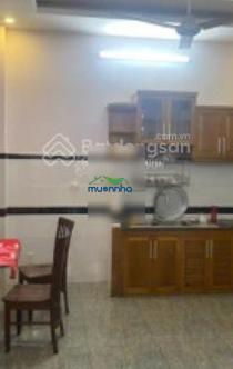 Bán nhà sổ hồng riêng đường số 2 p. hiệp bình, tp. hcm - 4