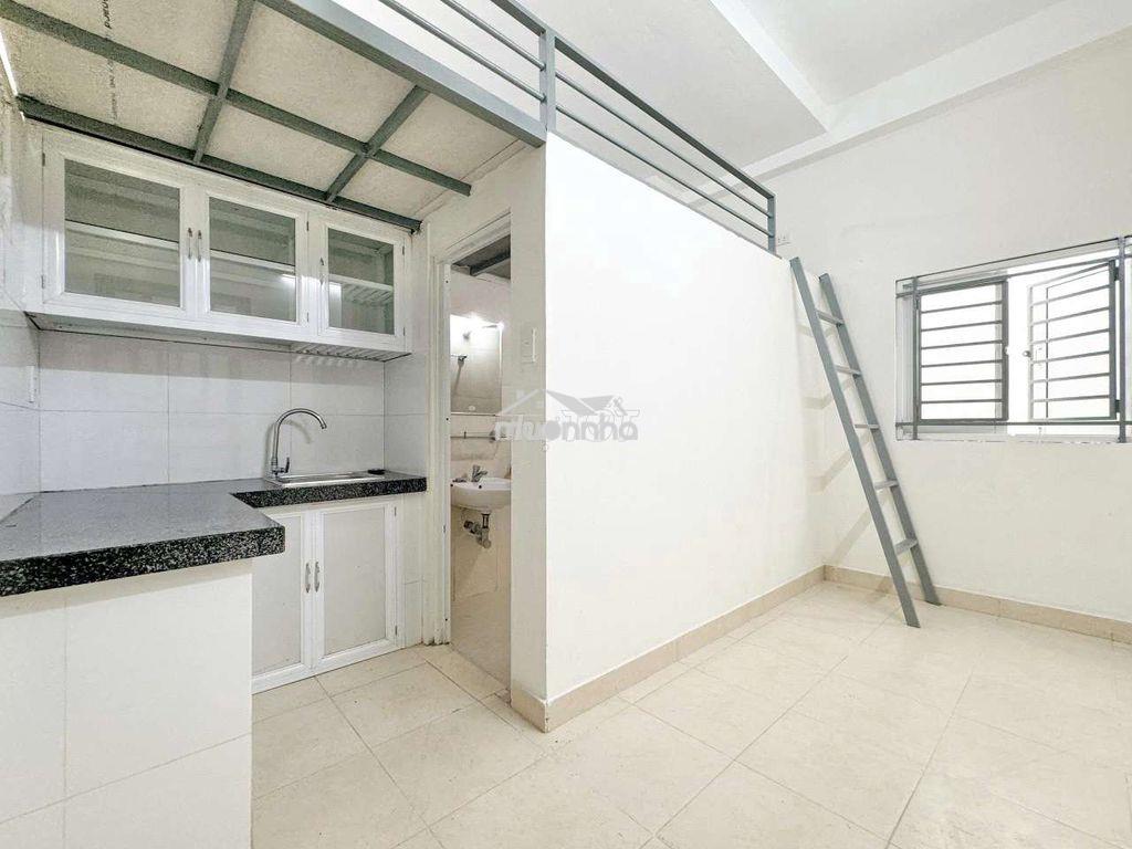 Chính chủ cho thuê phòng ngay ufm long trường