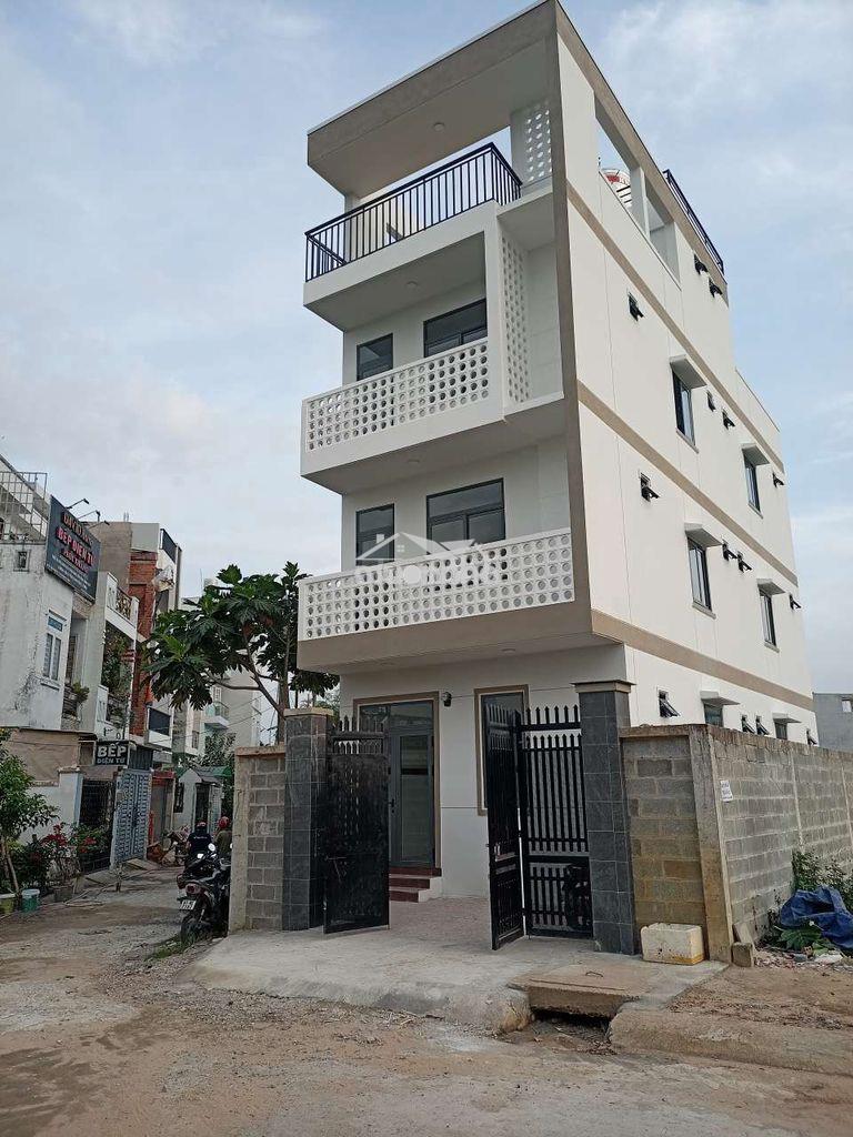 PHÒNG MÁY LẠNH - CÁCH KHU CNC 1KM