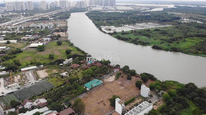 Nhà phố nguyễn xiển 6x13 ngân hàng thanh lý – 1 trệt 3 lầu