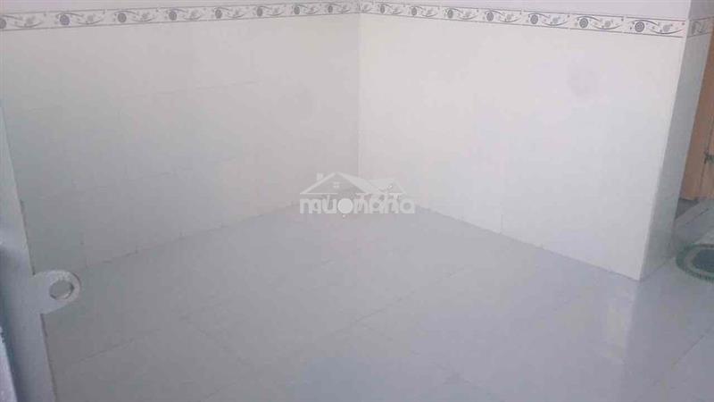 Phòng trọ nữ gần huflit,nguyễn ảnh thủ lê thị hà chợ hóc môn quận 12